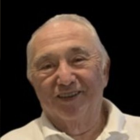 Joseph Magliari obit obituary